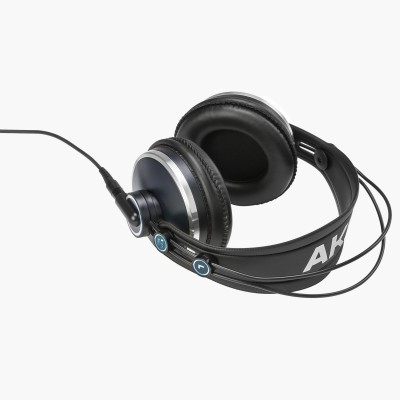 Навушники K271 MKII AKG