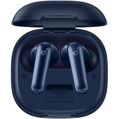 Навушники ANKER SoundСore P40i Сині