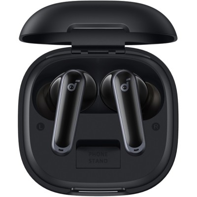 Навушники ANKER SoundСore P40i Чорні