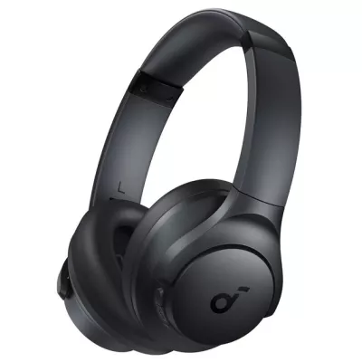 Навушники ANKER SoundСore Q11i Сірі