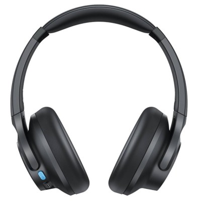 Навушники ANKER SoundСore Q11i Сірі
