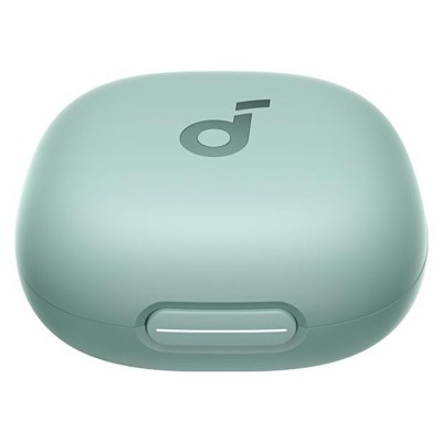 Навушники ANKER SoundСore Sport X20 Green