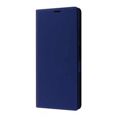 Чохол WAVE Flap Case Realme 13 5G/12 5G black