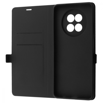Чохол WAVE Flap Case Realme 13 5G/12 5G black