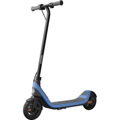 Електросамокат Segway-Ninebot дитячий C2 Lite Синій AA.10.05.01.0003