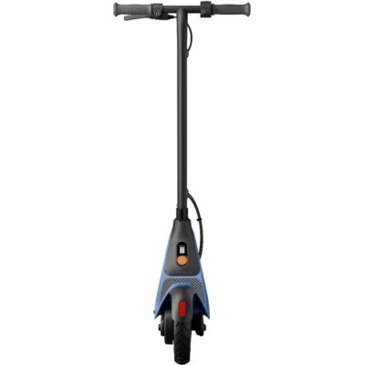 Електросамокат Segway-Ninebot дитячий C2 Lite Синій AA.10.05.01.0003