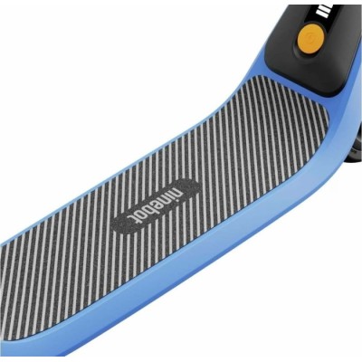 Електросамокат Segway-Ninebot дитячий C2 Lite Синій AA.10.05.01.0003