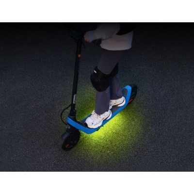 Електросамокат Segway-Ninebot дитячий C2 Lite Синій AA.10.05.01.0003