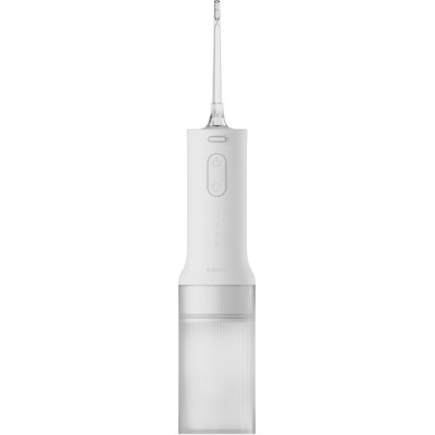 Іригатор Xiaomi Water Flosser 2 EU