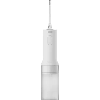 Іригатор Xiaomi Water Flosser 2 EU