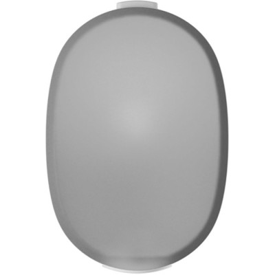 Іригатор Xiaomi Water Flosser 2 EU