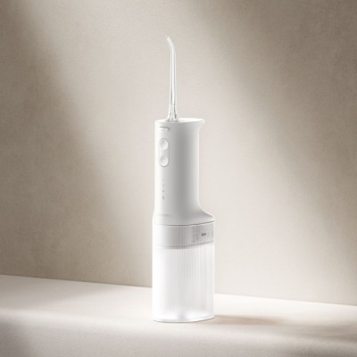 Іригатор Xiaomi Water Flosser 2 EU