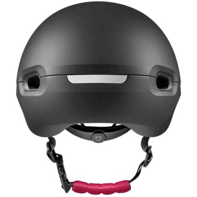 Шолом Mi Commuter Helmet MCH01NEB(QHV4008GL) (Black) M