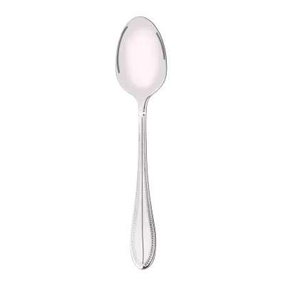 Столові прилади RINGEL Promo Набір чайних ложок 12 шт. (RG-3101-12/4b)