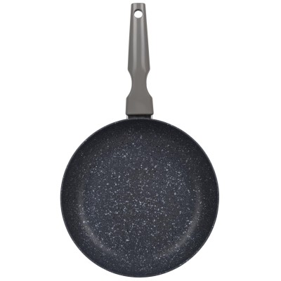 Сковорода OSCAR BEST Offer 26 см б/кришки (OSR-1108-26/1)