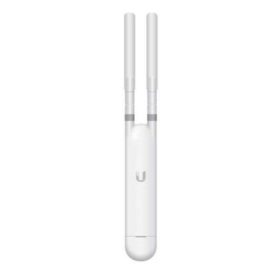 Точка доступу UNIFI UAP-AC-M UBIQUITI