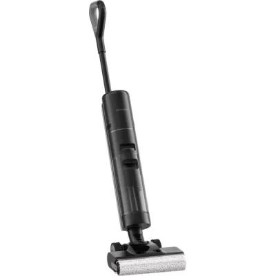 Ручний пилосос Dreame H13 Pro Wet and Dry Vacuum