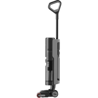 Ручний пилосос Dreame H13 Pro Wet and Dry Vacuum