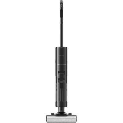 Ручний пилосос Dreame H13 Pro Wet and Dry Vacuum