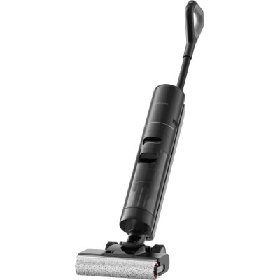 Ручний пилосос Dreame H13 Pro Wet and Dry Vacuum