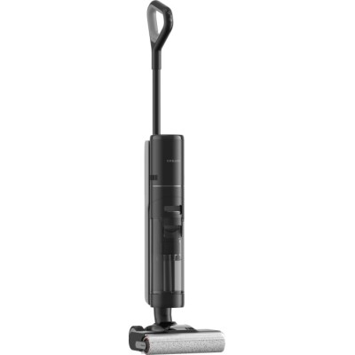 Ручний пилосос Dreame H13 Pro Wet and Dry Vacuum