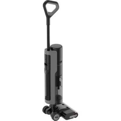 Ручний пилосос Dreame H13 Pro Wet and Dry Vacuum