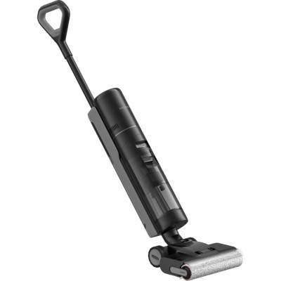 Ручний пилосос Dreame H13 Pro Wet and Dry Vacuum