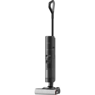 Ручний пилосос Dreame H13 Pro Wet and Dry Vacuum