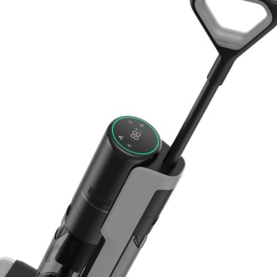 Ручний пилосос Dreame H13 Pro Wet and Dry Vacuum