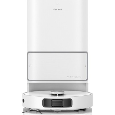 Робот-пилосос Dreame L10 Ultra (RLS6LADC-6)
