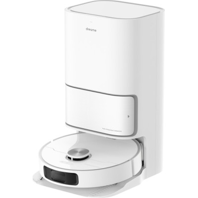 Робот-пилосос Dreame L10 Ultra (RLS6LADC-6)
