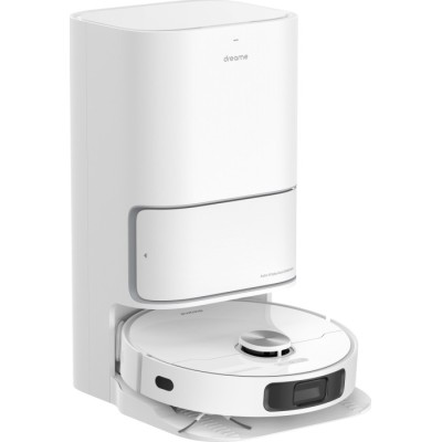 Робот-пилосос Dreame L10 Ultra (RLS6LADC-6)