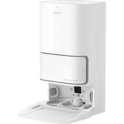 Робот-пилосос Dreame L10 Ultra (RLS6LADC-6)