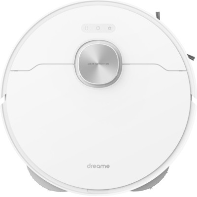 Робот-пилосос Dreame L10 Ultra (RLS6LADC-6)