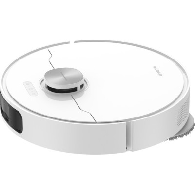 Робот-пилосос Dreame L10 Ultra (RLS6LADC-6)