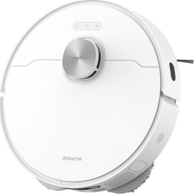 Робот-пилосос Dreame L10 Ultra (RLS6LADC-6)
