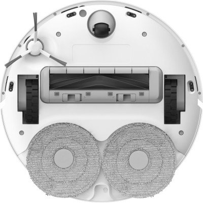 Робот-пилосос Dreame L10 Ultra (RLS6LADC-6)