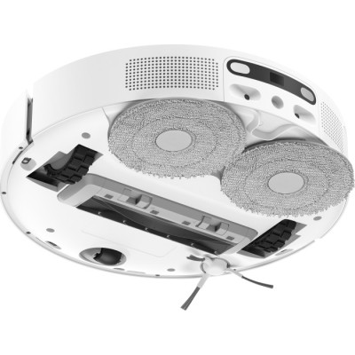 Робот-пилосос Dreame L10 Ultra (RLS6LADC-6)