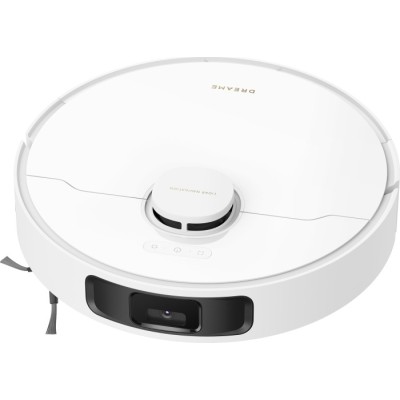Робот-пилосос Dreame L10s Pro Gen2 Robot Vacuum