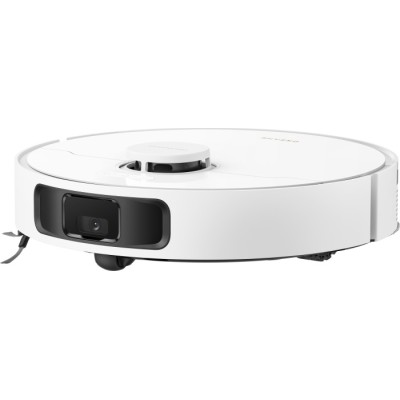 Робот-пилосос Dreame L10s Pro Gen2 Robot Vacuum