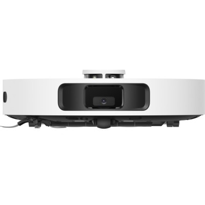 Робот-пилосос Dreame L10s Pro Gen2 Robot Vacuum