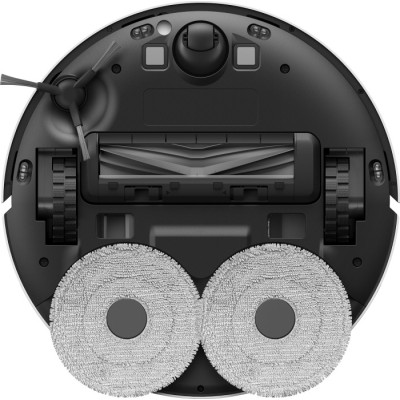 Робот-пилосос Dreame L10s Pro Gen2 Robot Vacuum