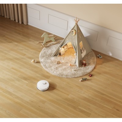 Робот-пилосос Dreame L10s Pro Gen2 Robot Vacuum