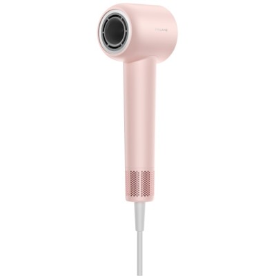 Фен Dreame Hair Dryer Gleam (AHD12A-PK) Pink