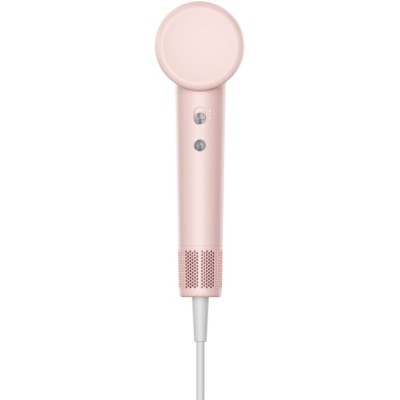 Фен Dreame Hair Dryer Gleam (AHD12A-PK) Pink