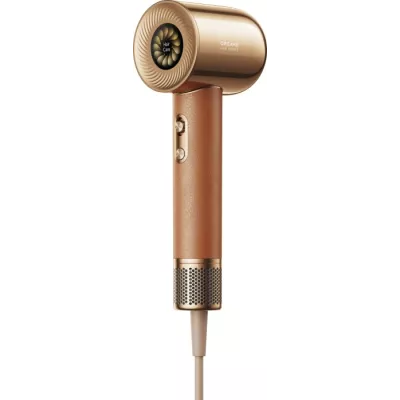 Фен Dreame Hair Miracle Dryer (AHD9)