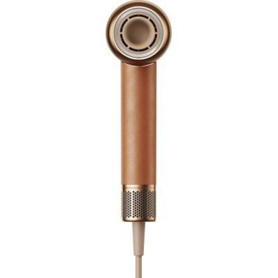 Фен Dreame Hair Miracle Dryer (AHD9)