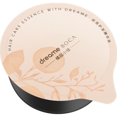 Фен Dreame Hair Miracle Dryer (AHD9)