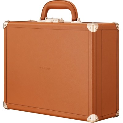 Фен Dreame Hair Miracle Dryer (AHD9)