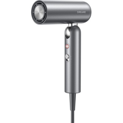 Фен Dreame Pocket Hair Dryer (AHD51) Grey